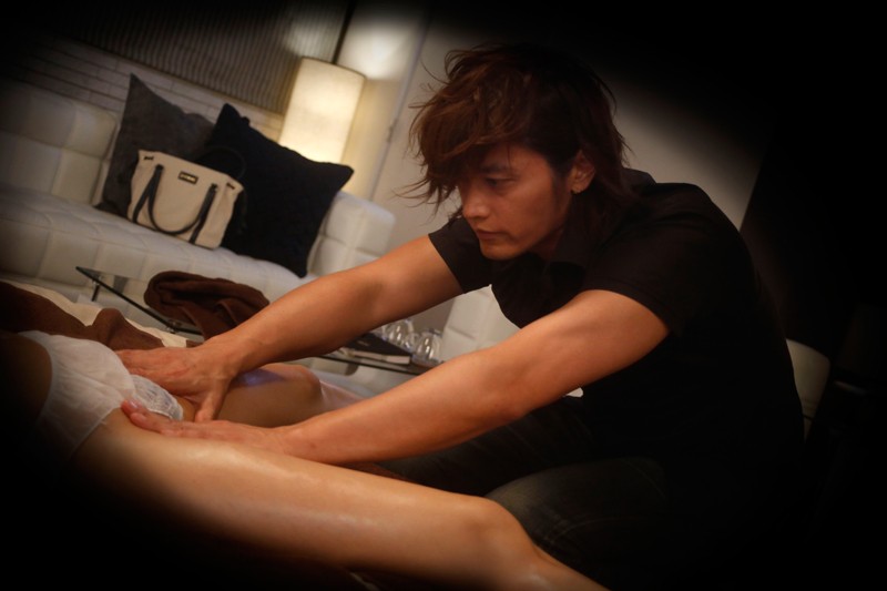 サンプル画像 3