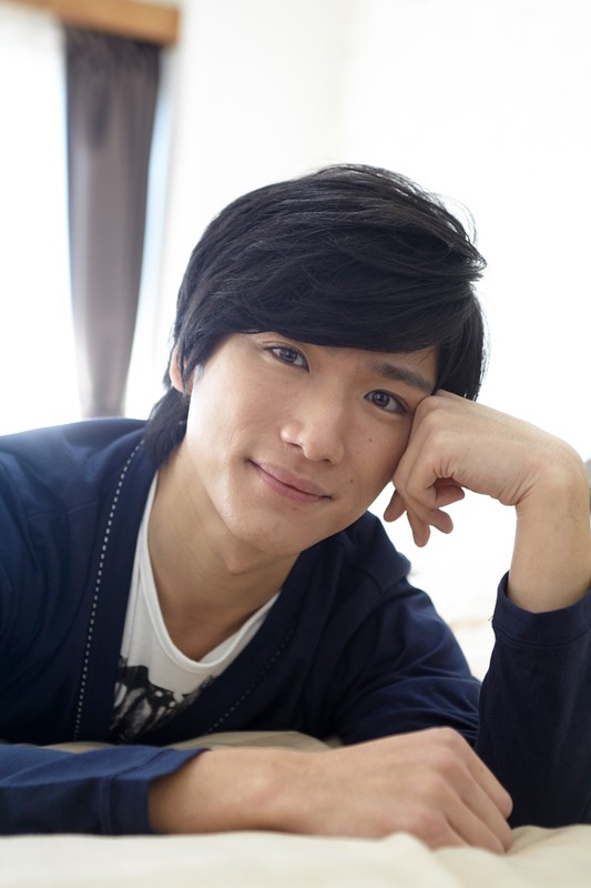 サンプル画像 2