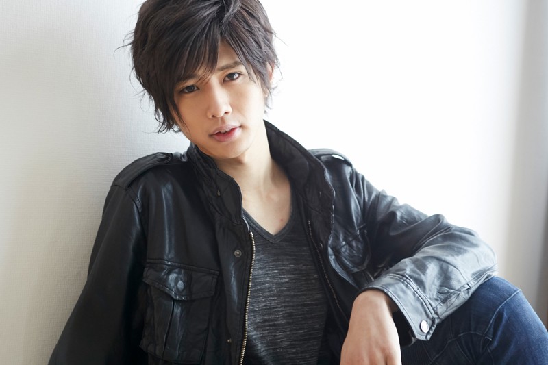 サンプル画像 2