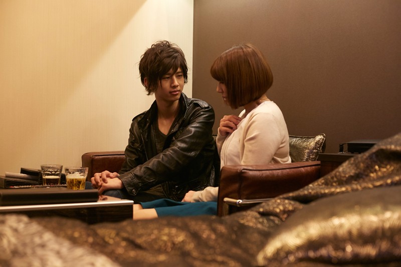 サンプル画像 3