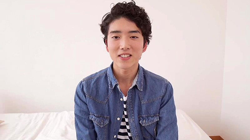 サンプル画像 7