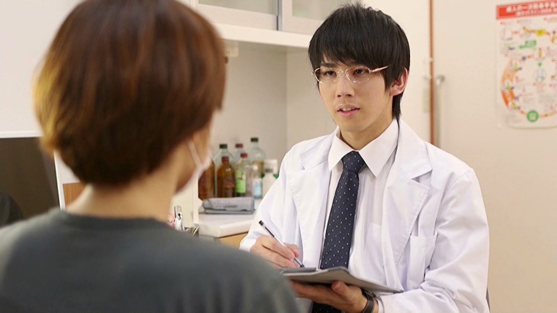 サンプル画像 2