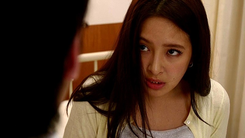 サンプル画像 5