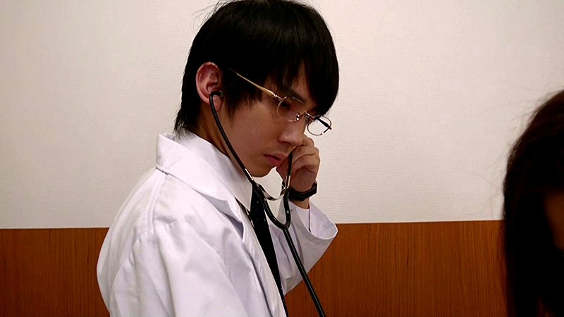 サンプル画像 6