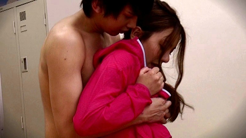 サンプル画像 4