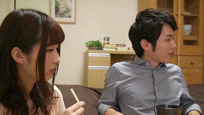 サンプル画像 3