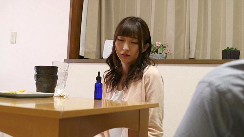 サンプル画像 7