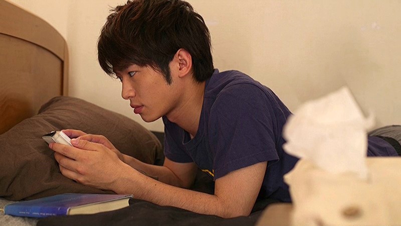 サンプル画像 2