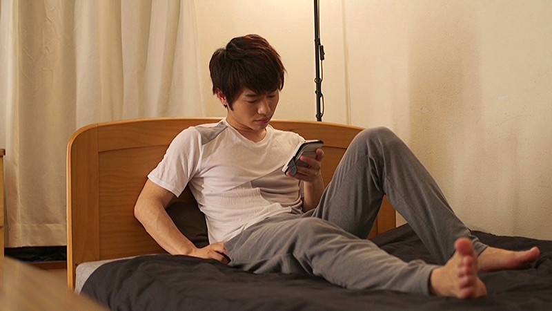 サンプル画像 3