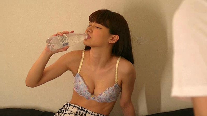 サンプル画像 5