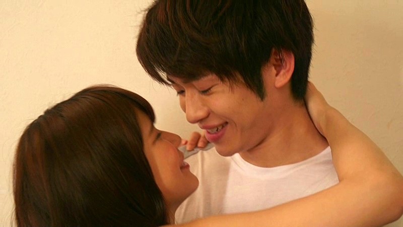 サンプル画像 7