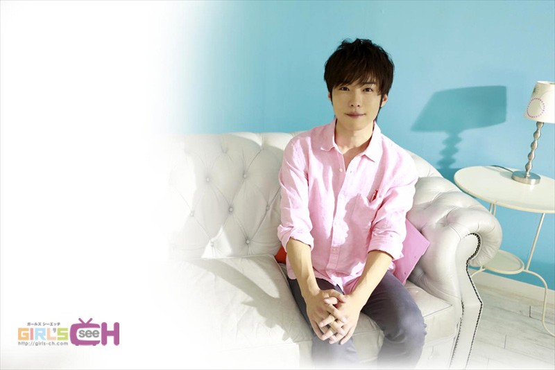 サンプル画像 2