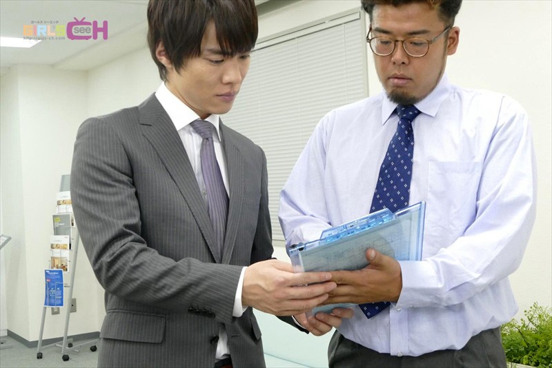 サンプル画像 2