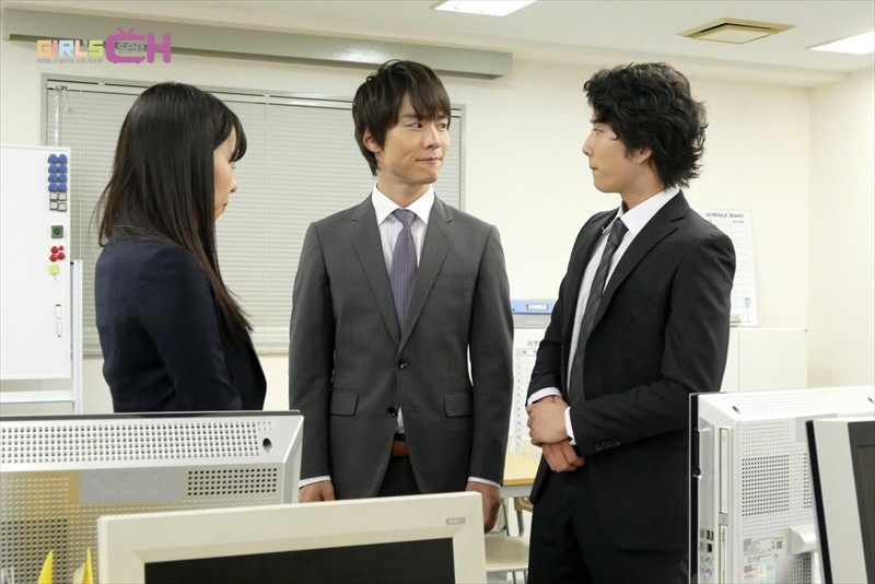 サンプル画像 4