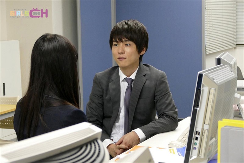 サンプル画像 5