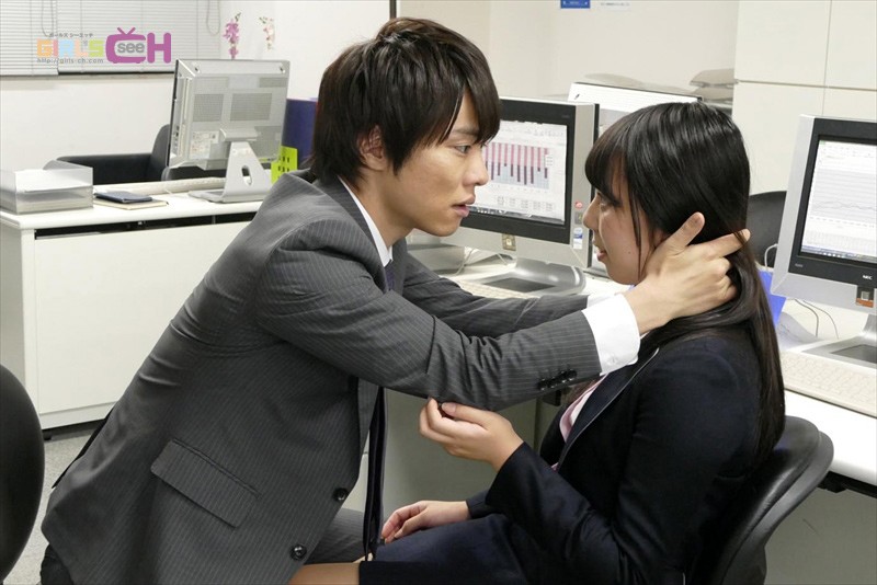 サンプル画像 6