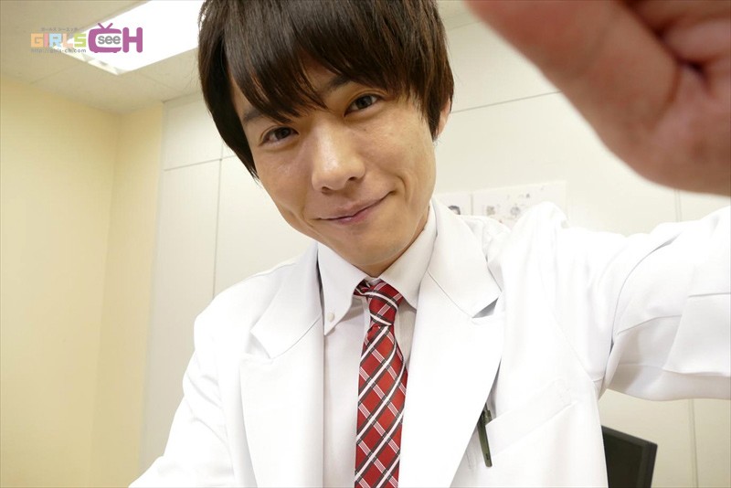 サンプル画像 3