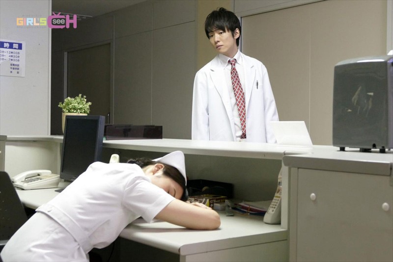 サンプル画像 5