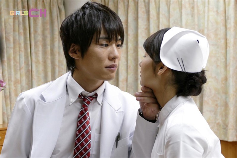 サンプル画像 6