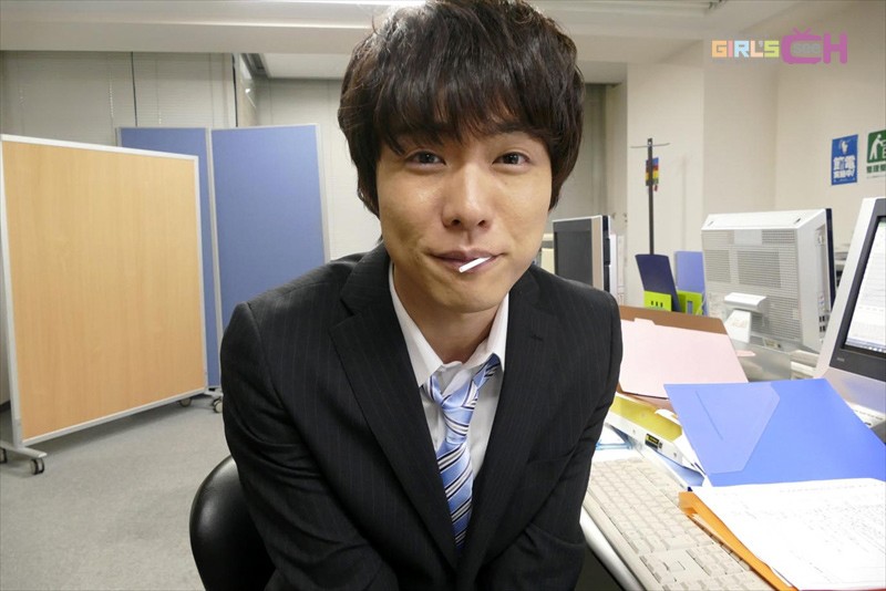 サンプル画像 6