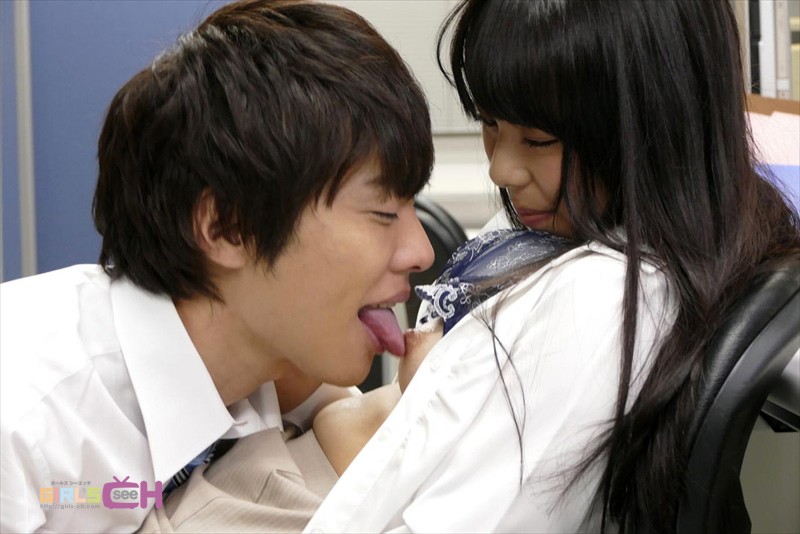 サンプル画像 8