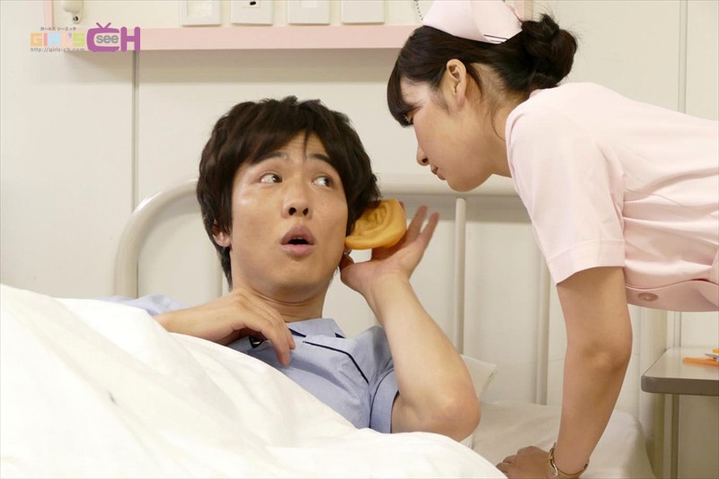 サンプル画像 3