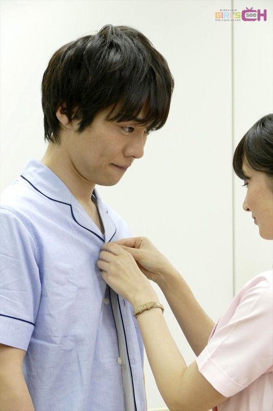 サンプル画像 4