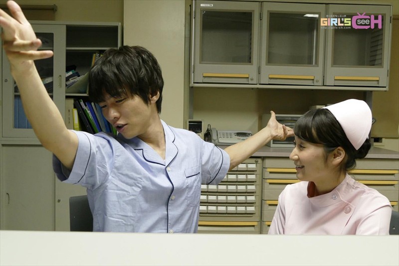 サンプル画像 5