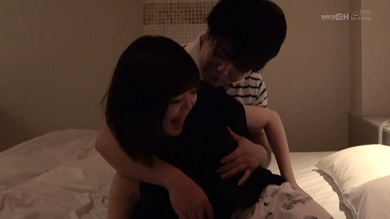 サンプル画像 5