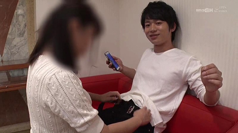 サンプル画像 3