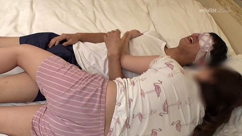 サンプル画像 6