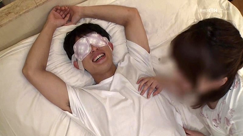 サンプル画像 7