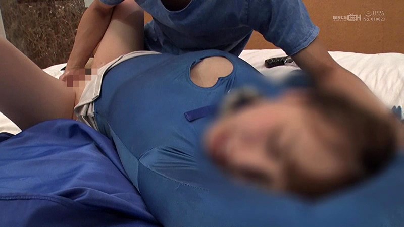 サンプル画像 6