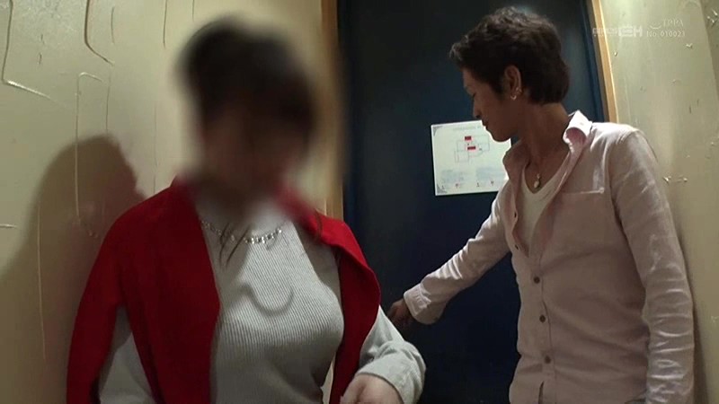 サンプル画像 6