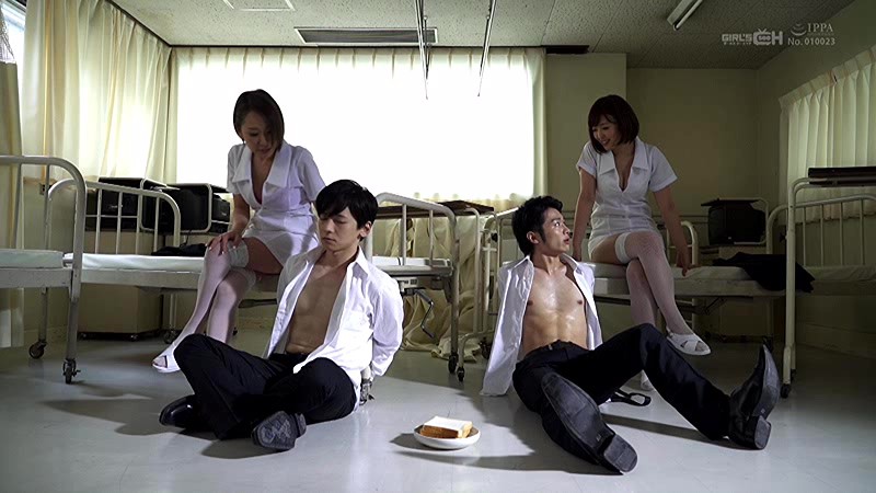 サンプル画像 2