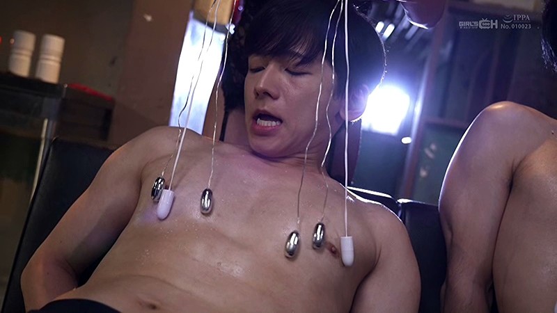 サンプル画像 4