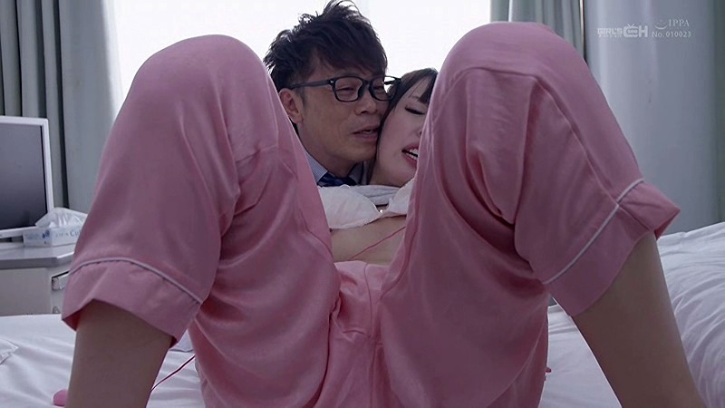 サンプル画像 7