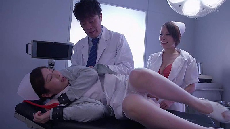 サンプル画像 3