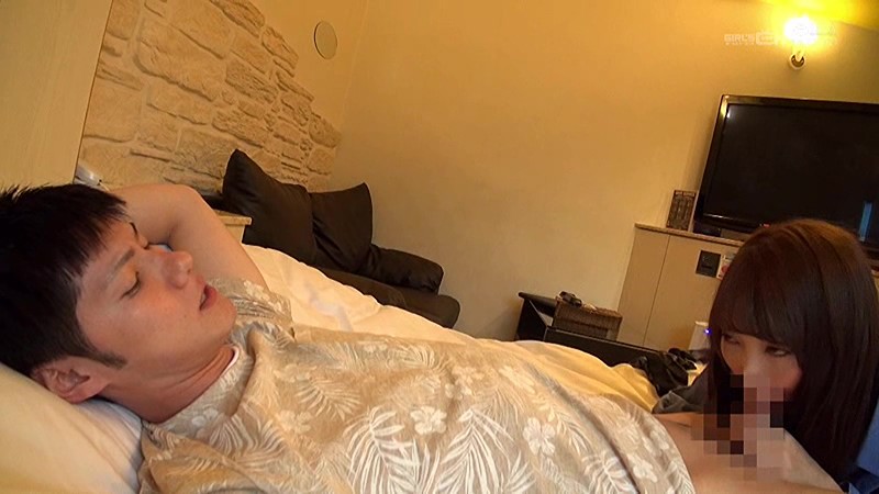 サンプル画像 10