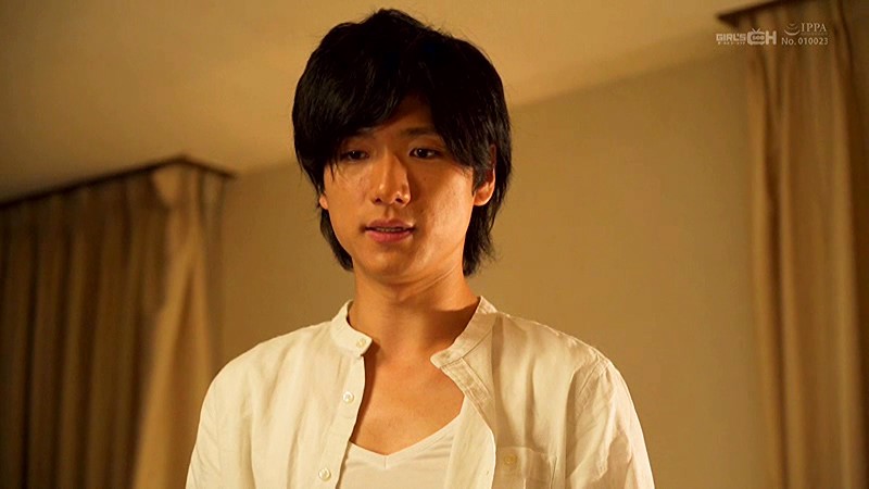 サンプル画像 3