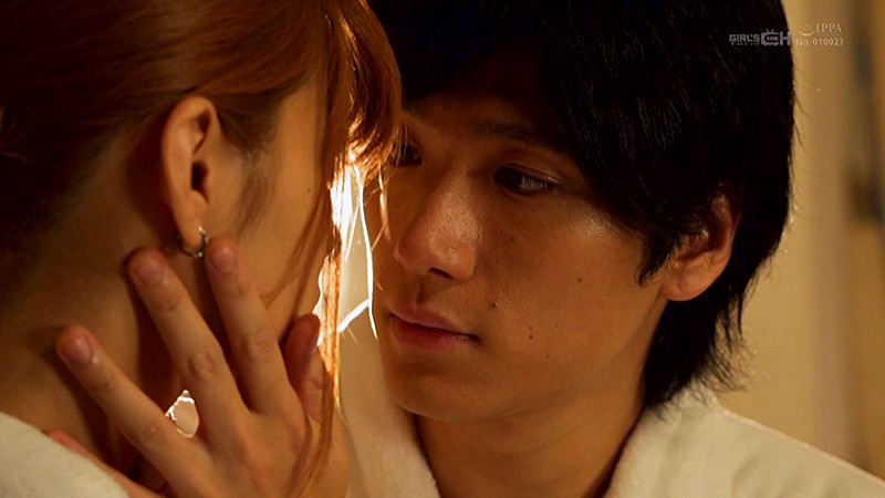 サンプル画像 6