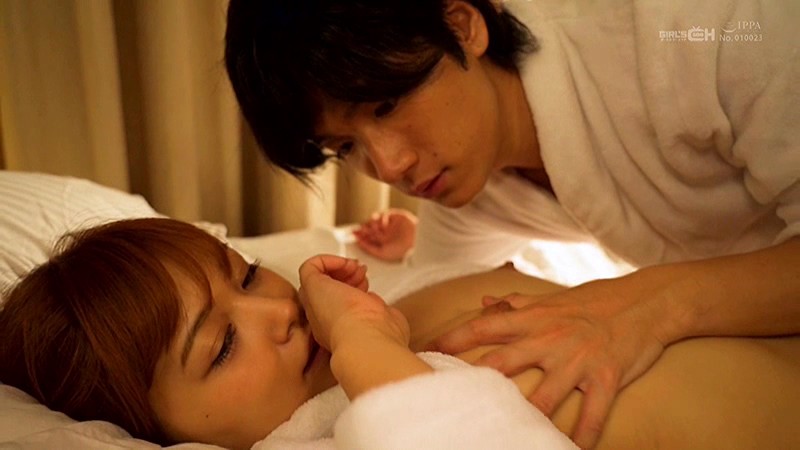 サンプル画像 9