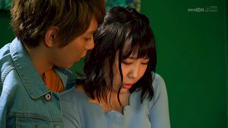 サンプル画像 2