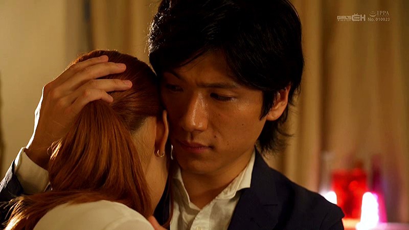 サンプル画像 2