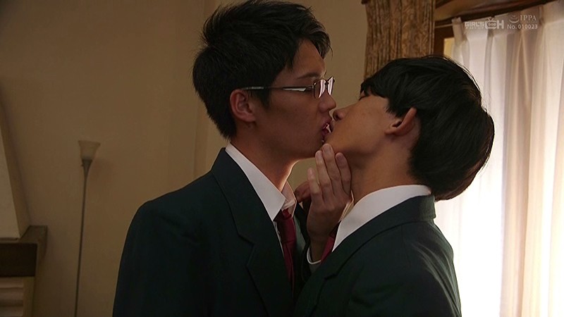 サンプル画像 2