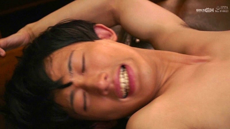 サンプル画像 18