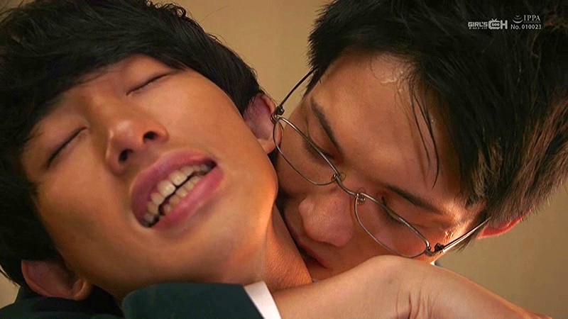 サンプル画像 3