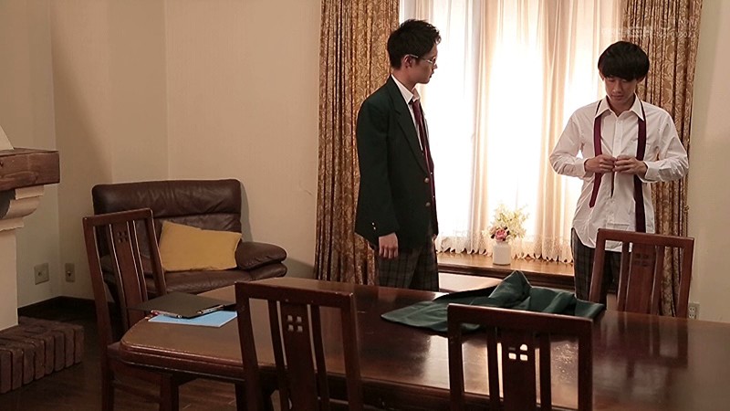 サンプル画像 21