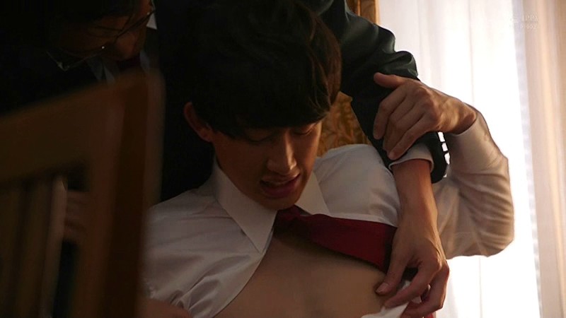 サンプル画像 6