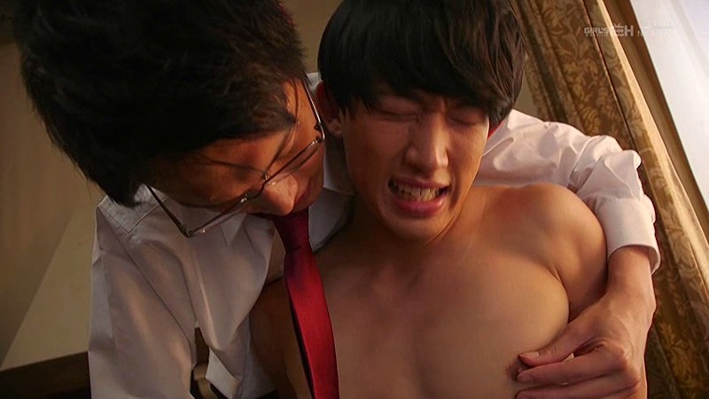 サンプル画像 7